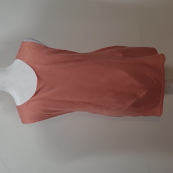 Banana Republic Women's Top - Picture 3 of 5